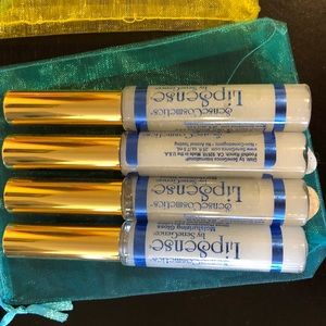 SeneGence Matte Gloss Never Opened